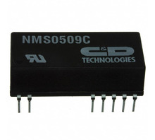 NMS0509C-afbeelding
