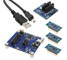 RDMMA845X-afbeelding