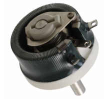 RT025AS2201KB-afbeelding