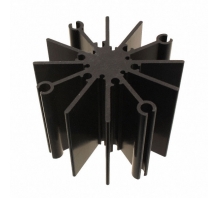 SA-LED-151E-afbeelding