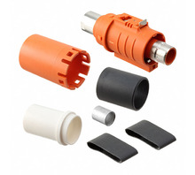 SLPIPB70BSO2EH-afbeelding