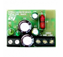 STEVAL-ISA005V1-afbeelding