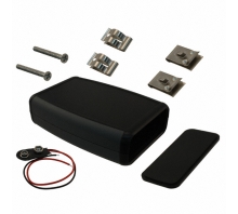 1553CBKBAT-afbeelding