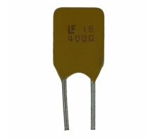 16R400GPR-afbeelding