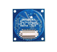 ASD2411-R-LG-afbeelding