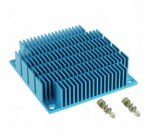 ATS-P1-130-C2-R0-afbeelding