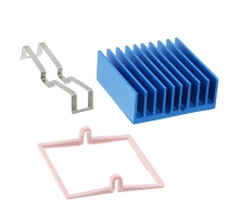 ATS-X53330G-C1-R0-afbeelding