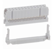 AWP24-8241-T-R-afbeelding