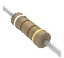 CF12JT910R-afbeelding