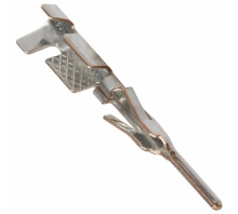 DF1B-2022PC-afbeelding