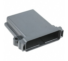 EEC-325X4B-afbeelding