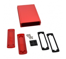 EXN-23355-RDP-afbeelding