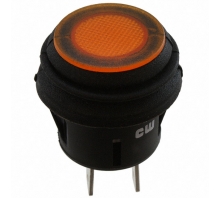 GPB527B202BA-afbeelding