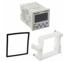 LC4HW-R6-DC24VS-afbeelding