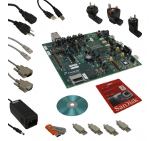 M53015EVB-afbeelding