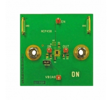 NCP458RFCT2GEVB-afbeelding