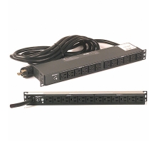 PDU2430-afbeelding