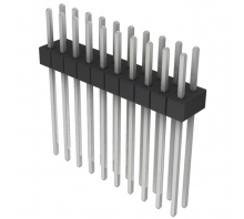 PEC10DAFN-afbeelding