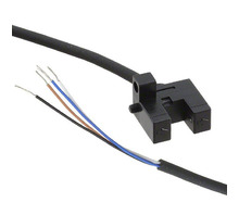 PM-R44-C3-afbeelding