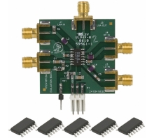 RF2418PCK-afbeelding