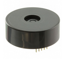 SBS12LMMVPC-afbeelding