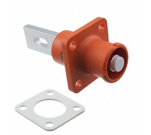 SLPIRBBPSO2-afbeelding