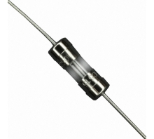 TR2/C515S-1-R-afbeelding