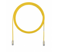 UTP28SP7YL-afbeelding