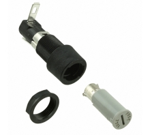 03450602H-afbeelding