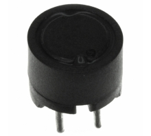 12LRS103C-afbeelding