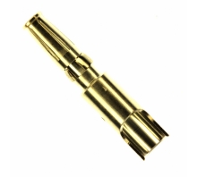 82911684ZX-afbeelding