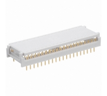 ADIP40-G-LC-afbeelding