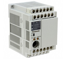 AFPX-C14T-afbeelding