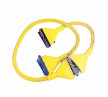 AK-ATA-100/2/ROUND-afbeelding