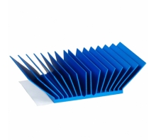 ATS-52450P-C1-R0-afbeelding