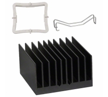 ATS-53350R-C1-R0-afbeelding