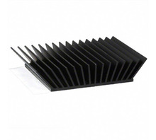 ATS-56006-C3-R0-afbeelding