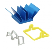 ATS-X50170G-C1-R0-afbeelding