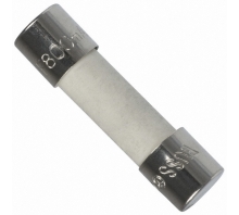 S501-10-R-afbeelding