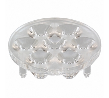 C12771_RER-7-S-afbeelding