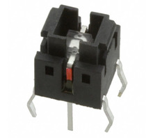 FSMIJ61AR04-afbeelding