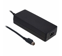 GSM120B15-R7B-afbeelding