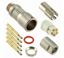 HS2L5F20C-afbeelding