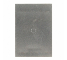 IPC0102-S-afbeelding