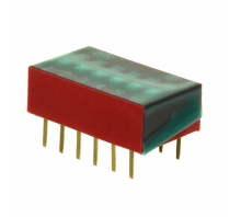 KAS1106RT-afbeelding