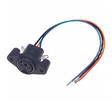 MD-30PL100-afbeelding