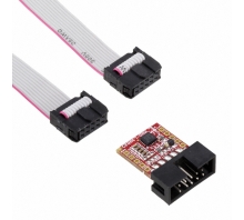 MOD-L3GD20-afbeelding