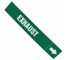 PPMA41WGD-afbeelding