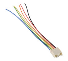 PRT-09922-afbeelding