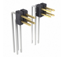 PZC26DBEN-afbeelding